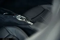 Ferrari 296 GTS din 2023 cu 9.405 km - oferta FER196918 - foto 29