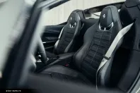 Ferrari 296 GTS din 2023 cu 9.405 km - oferta FER196918 - foto 30