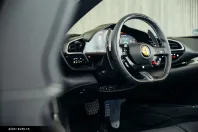 Ferrari 296 GTS din 2023 cu 9.405 km - oferta FER196918 - foto 31