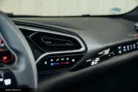 Ferrari 296 GTS din 2023 cu 9.405 km - oferta FER196918 - foto 32