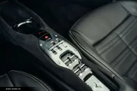 Ferrari 296 GTS din 2023 cu 9.405 km - oferta FER196918 - foto 33