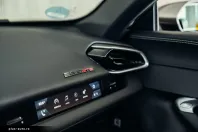 Ferrari 296 GTS din 2023 cu 9.405 km - oferta FER196918 - foto 34