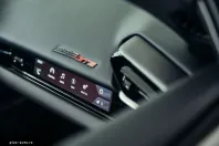 Ferrari 296 GTS din 2023 cu 9.405 km - oferta FER196918 - foto 35