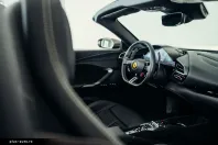 Ferrari 296 GTS din 2023 cu 9.405 km - oferta FER196918 - foto 36