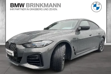 BMW M440 din 2023 - oferta BMW196919