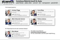 BMW M440 (Seria 4) din 2023 cu 15.500 km - oferta BMW196919 - foto 3