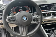 BMW M440 (Seria 4) din 2023 cu 15.500 km - oferta BMW196919 - foto 7