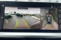 BMW M440 (Seria 4) din 2023 cu 15.500 km - oferta BMW196919 - foto 9