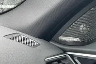 BMW M440 (Seria 4) din 2023 cu 15.500 km - oferta BMW196919 - foto 10