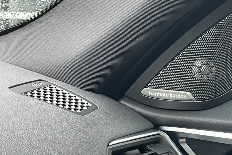 BMW M440 (Seria 4) din 2023 cu 15.500 km - oferta BMW196919 - foto 10