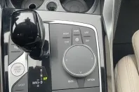 BMW M440 (Seria 4) din 2023 cu 15.500 km - oferta BMW196919 - foto 11