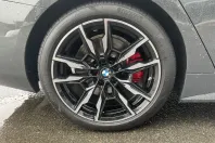 BMW M440 (Seria 4) din 2023 cu 15.500 km - oferta BMW196919 - foto 14