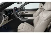 BMW M440 (Seria 4) din 2025 cu 20.890 km - oferta BMW196920 - foto 3