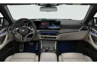 BMW M440 (Seria 4) din 2025 cu 20.890 km - oferta BMW196920 - foto 4