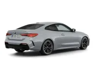 BMW M440 (Seria 4) din 2025 cu 20.890 km - oferta BMW196920 - foto 5
