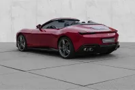 Ferrari Roma din 2024 cu 11.500 km - oferta FER196921 - foto 3