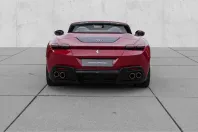 Ferrari Roma din 2024 cu 11.500 km - oferta FER196921 - foto 4