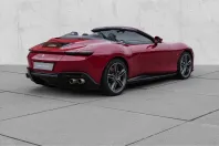 Ferrari Roma din 2024 cu 11.500 km - oferta FER196921 - foto 6