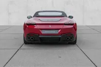 Ferrari Roma din 2024 cu 11.500 km - oferta FER196921 - foto 9