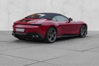 Ferrari Roma din 2024 cu 11.500 km - oferta FER196921 - foto 10