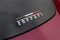 Ferrari Roma din 2024 cu 11.500 km - oferta FER196921 - foto 11