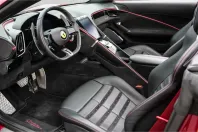 Ferrari Roma din 2024 cu 11.500 km - oferta FER196921 - foto 14