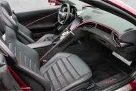 Ferrari Roma din 2024 cu 11.500 km - oferta FER196921 - foto 17