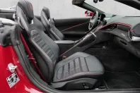 Ferrari Roma din 2024 cu 11.500 km - oferta FER196921 - foto 18