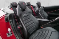 Ferrari Roma din 2024 cu 11.500 km - oferta FER196921 - foto 19