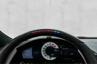 Ferrari Roma din 2024 cu 11.500 km - oferta FER196921 - foto 21