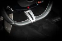 Ferrari Roma din 2024 cu 11.500 km - oferta FER196921 - foto 22