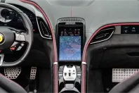 Ferrari Roma din 2024 cu 11.500 km - oferta FER196921 - foto 23