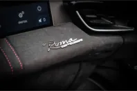 Ferrari Roma din 2024 cu 11.500 km - oferta FER196921 - foto 26