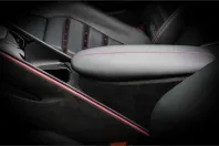 Ferrari Roma din 2024 cu 11.500 km - oferta FER196921 - foto 27