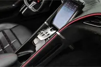 Ferrari Roma din 2024 cu 11.500 km - oferta FER196921 - foto 28