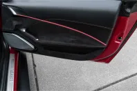 Ferrari Roma din 2024 cu 11.500 km - oferta FER196921 - foto 29