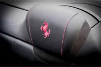 Ferrari Roma din 2024 cu 11.500 km - oferta FER196921 - foto 30