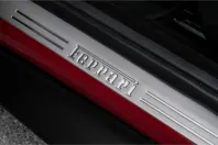 Ferrari Roma din 2024 cu 11.500 km - oferta FER196921 - foto 31