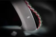 Ferrari Roma din 2024 cu 11.500 km - oferta FER196921 - foto 32