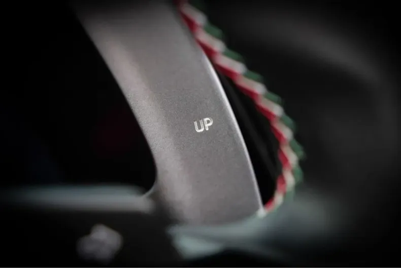 Ferrari Roma din 2024 cu 11.500 km - oferta FER196921 - foto 32