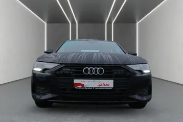 Audi A6 din 2021 - oferta AUD196922