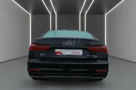 Audi A6 din 2021 cu 84.285 km - oferta AUD196922 - foto 3