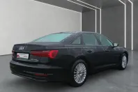 Audi A6 din 2021 cu 84.285 km - oferta AUD196922 - foto 4