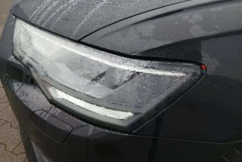 Audi A6 din 2021 cu 84.285 km - oferta AUD196922 - foto 6