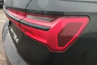 Audi A6 din 2021 cu 84.285 km - oferta AUD196922 - foto 7