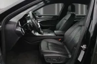 Audi A6 din 2021 cu 84.285 km - oferta AUD196922 - foto 8