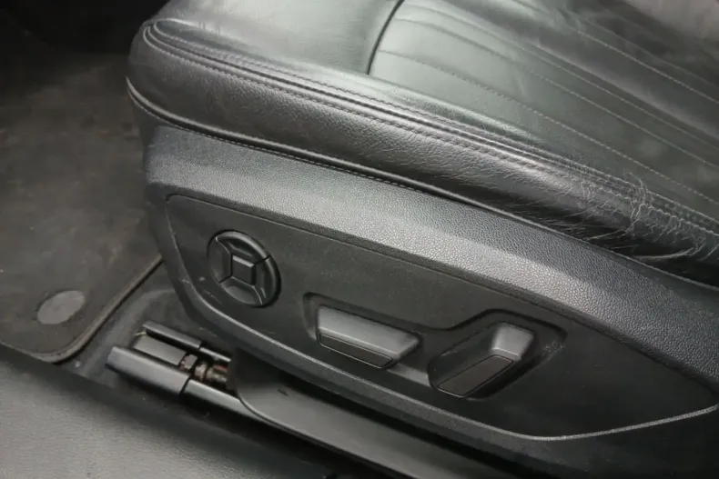 Audi A6 din 2021 cu 84.285 km - oferta AUD196922 - foto 11