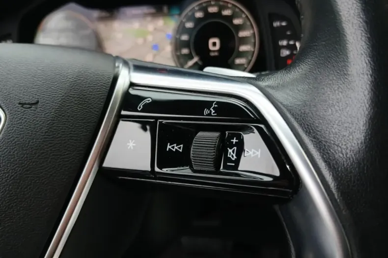 Audi A6 din 2021 cu 84.285 km - oferta AUD196922 - foto 13