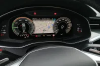 Audi A6 din 2021 cu 84.285 km - oferta AUD196922 - foto 15