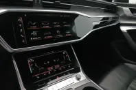 Audi A6 din 2021 cu 84.285 km - oferta AUD196922 - foto 16